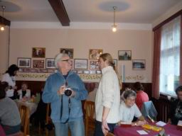 Resize of P1000236.JPG